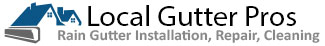 Haltom City Gutter Contractors